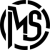 Morgan St. Onge logo